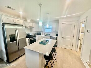 14 Shell Rd in Mantoloking, NJ - Building Photo - Building Photo