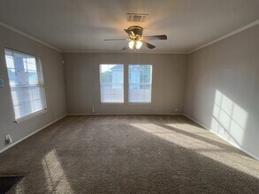 2511 Kavasar Dr in Dallas, TX - Building Photo - Building Photo