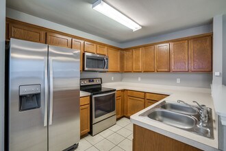 3129 Lubbock Ave in Fort Worth, TX - Building Photo - Building Photo