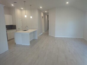 151 Boulder Rdg Trl in Liberty Hill, TX - Building Photo - Building Photo