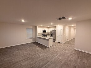 3200 Tatlock Wy in Greenville, NC - Building Photo - Building Photo