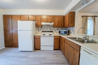 16 Lindsay Ln in Hot Springs, AR - Building Photo - Building Photo