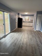 7 Elgin St in Albany, NY - Building Photo - Building Photo