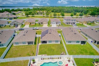 3062 Royal Tern Dr in Winter Haven, FL - Building Photo - Building Photo