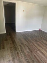 2331 Dorminey St in Tifton, GA - Building Photo - Building Photo