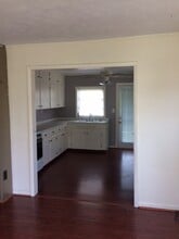 2839 US-78 in Oxford, AL - Building Photo - Building Photo