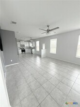 3711 Brunswick Dr in Killeen, TX - Building Photo - Building Photo