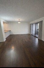 14006 E Stanford Cir, Unit k-5 in Aurora, CO - Foto de edificio - Building Photo