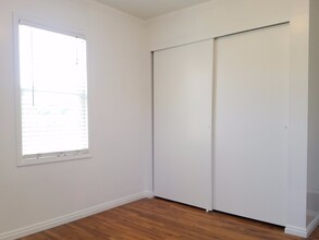2705 S Imperial St in Salt Lake City, UT - Building Photo - Building Photo