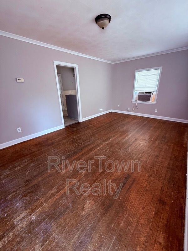 3518 Hendricks Ave in Memphis, TN - Building Photo - Building Photo