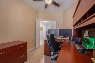 892 Brentwood Dr in Coppell, TX - Building Photo - Building Photo