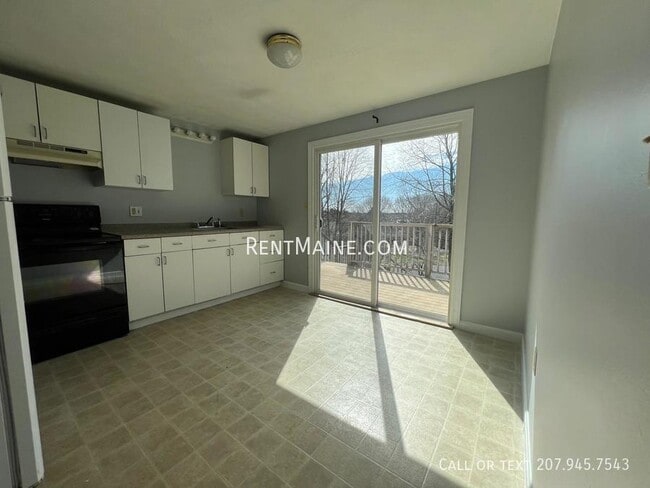 property at 7 Gilchrest St