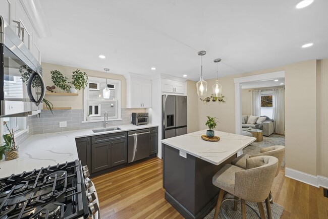 property at 57 Cook St