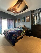 1950 Logan St in Denver, CO - Building Photo - Building Photo