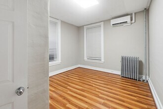 1 Felton St in Hudson, MA - Building Photo - Building Photo