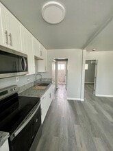 2883 Logan Ave in San Diego, CA - Building Photo - Building Photo