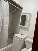 1800 W 21st Plz, Unit 1 Floor Rear in Chicago, IL - Building Photo - Building Photo