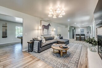 11 N Pecan Dr in Stillwater, OK - Building Photo - Building Photo