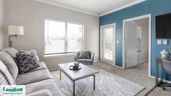 3379 Timber View Dr in San Antonio, TX - Building Photo