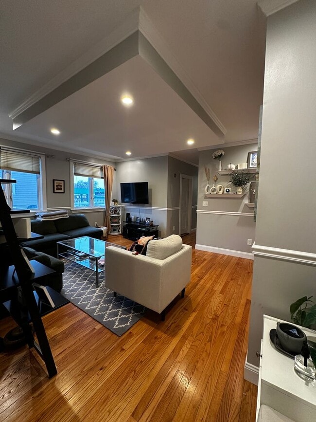 property at 12 Ibbetson St