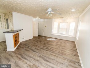 40 Amberstone Ct in Annapolis, MD - Building Photo - Building Photo