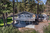 1431 Rogers Lake Rd in Kila, MT - Building Photo - Building Photo