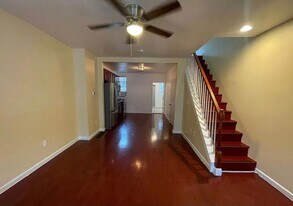 5629 Malcolm St in Philadelphia, PA - Building Photo