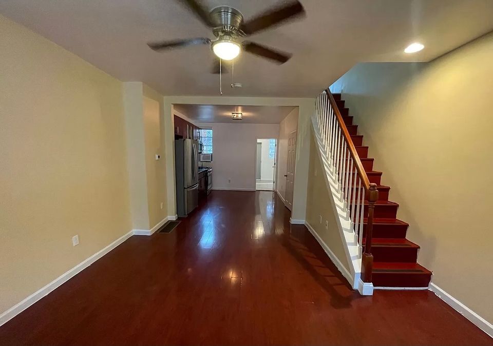 5629 Malcolm St in Philadelphia, PA - Building Photo