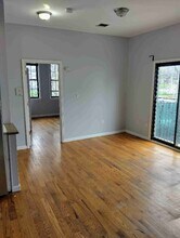 248 Duncan Ave in Jersey City, NJ - Building Photo - Building Photo