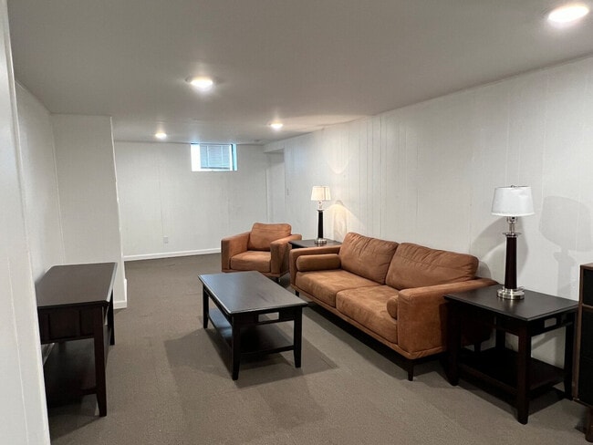 property at 9429 Harold Dr