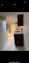 5518 Challenger Dr in Mississauga, ON - Building Photo - Building Photo