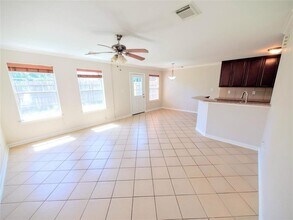 6007 Shelbourne Park Ln in Houston, TX - Building Photo - Building Photo