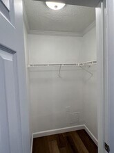 1113 Huntmaster Terrace NE in Leesburg, VA - Building Photo - Building Photo