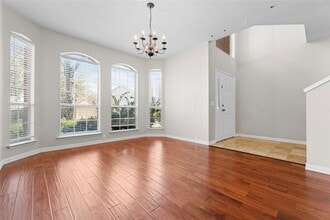 3015 Honey Locust Dr in Euless, TX - Building Photo - Building Photo