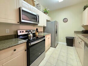 2306 Silver Palm Dr in Kissimmee, FL - Building Photo - Building Photo