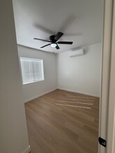 174 Bethune Way in Chula Vista, CA - Building Photo - Building Photo