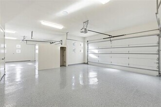 6301 Theresa Ln in Colleyville, TX - Building Photo - Building Photo