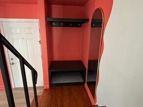 4708 Leadenhall Dr in Richmond, VA - Building Photo - Building Photo