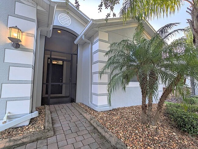 3681 Corsica Ln in Clermont, FL - Building Photo - Building Photo