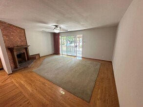 2966 Miranda Ave in Alamo, CA - Building Photo - Building Photo