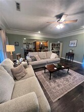 312 Ridgedale Dr in Farmington, AR - Foto de edificio - Building Photo