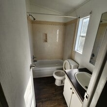 15275 Country W Dr in Conroe, TX - Building Photo - Building Photo