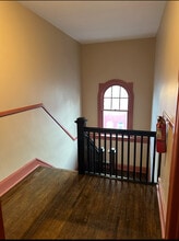 112 E Washington St, Unit 3W in Hagerstown, MD - Building Photo - Building Photo