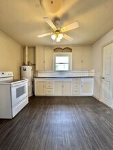 309 N Milton St in San Angelo, TX - Building Photo - Building Photo