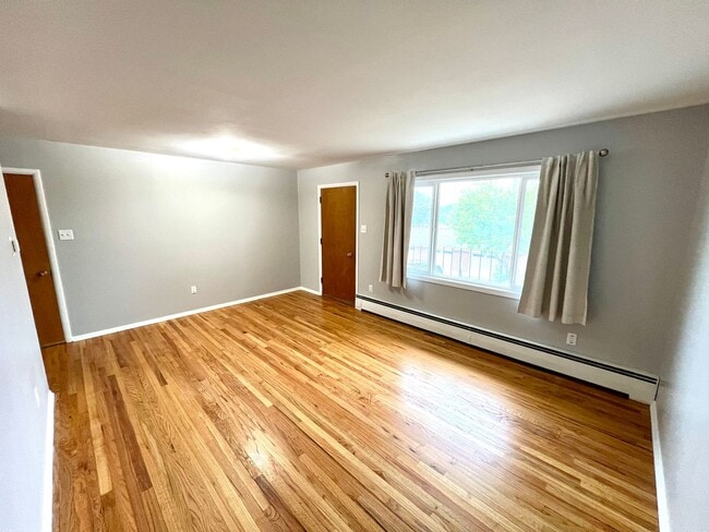 property at 22 S Montana Ave