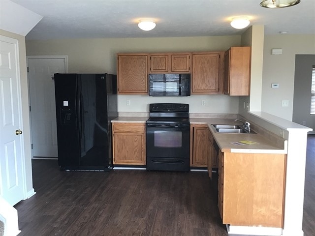 1801 Chesney Dr in Florence, KY - Building Photo - Building Photo