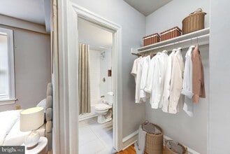 4605 Chester Ave in Philadelphia, PA - Building Photo - Building Photo