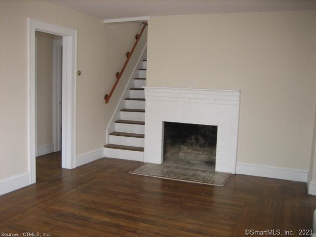 44 Avery Ln in Waterford, CT - Building Photo - Building Photo