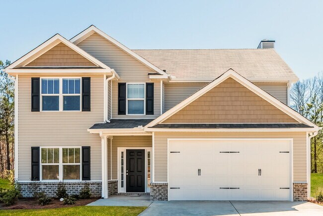 property at 646 Fieldcrest Dr