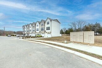 105 Harper Lndg in Chapel Hill, TN - Building Photo - Building Photo